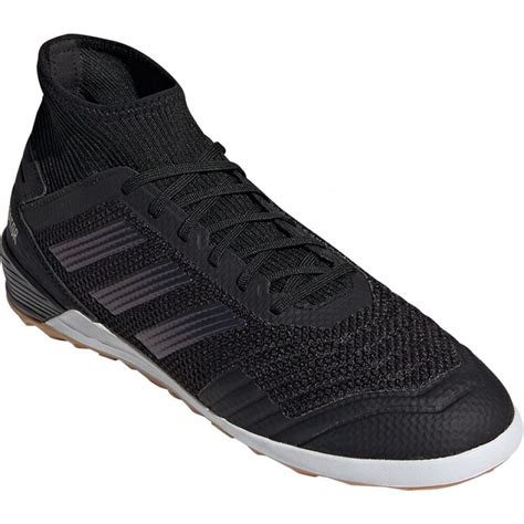 adidas herenzaalvoetbal schoenen